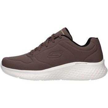 Kengät Skechers  232499  41