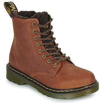 Lastenkengät Dr. Martens  1460 Serena J  28