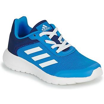 Lastenkengät adidas  Tensaur Run 2.0 K  38