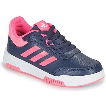 Lastenkengät adidas  Tensaur Sport 2.0 K  36