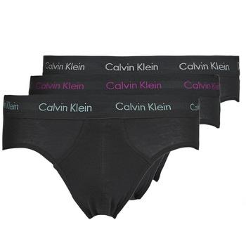 Alushousut Calvin Klein Jeans  HIP BRIEF X3  EU L