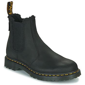 Kengät Dr. Martens  2976  42