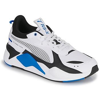 Kengät Puma  RS-X Games  42