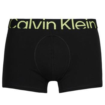 Bokserit Calvin Klein Jeans  TRUNK  EU XL
