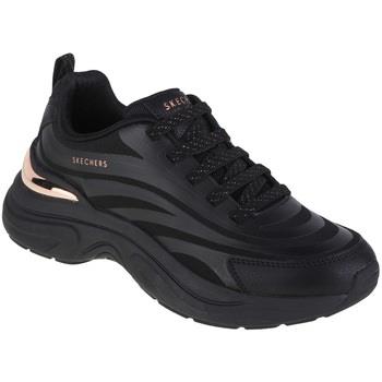 Kengät Skechers  Hazel - Step N Flow  41