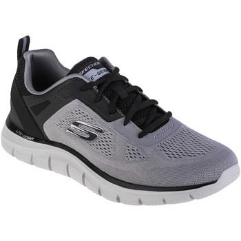 Kengät Skechers  Track-Broader  41