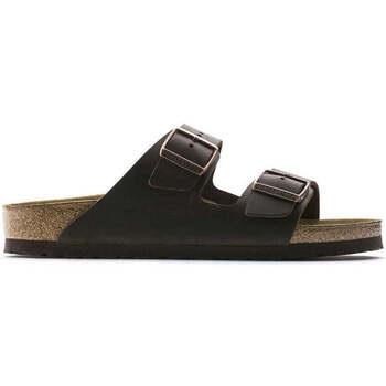 Sandaalit Birkenstock  Arizona BS  49