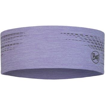 Urheiluvarusteet Buff  Dryflx Headband  Yksi Koko