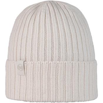 Pipot Buff  Norval Knitted Hat Beanie  Yksi Koko