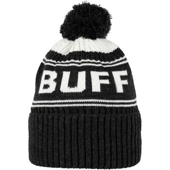Pipot Buff  Knitted Fleece Hat Beanie  Yksi Koko