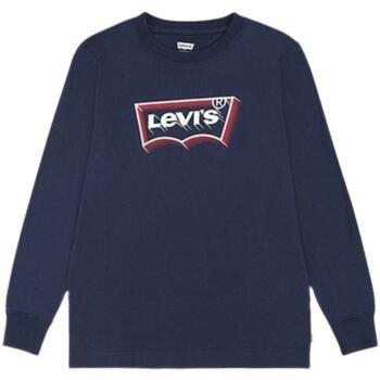 Lyhythihainen t-paita Levis  -  14 vuotta