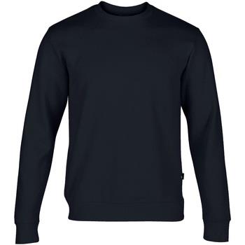 Ulkoilutakki Joma  Montana Sweatshirt  EU XL