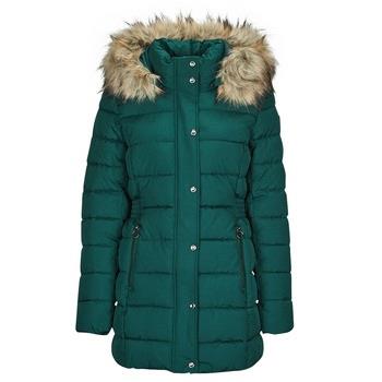 Toppatakki Only  ONLNEWLUNA QUILTED COAT CC OTW  EU S