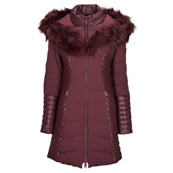 Toppatakki Guess  NEW OXANA JACKET  EU S