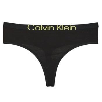 Tangat Calvin Klein Jeans  MODERN THONG  EU S