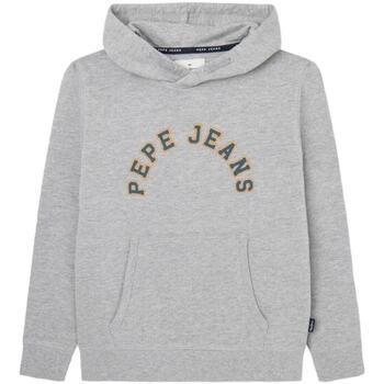 Svetari Pepe jeans  -  10 vuotta