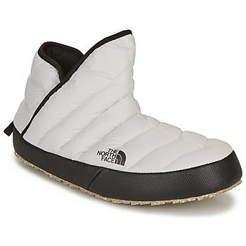 Kengät The North Face  M THERMOBALL TRACTION BOOTIE  37