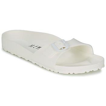 Sandaalit Birkenstock  MADRID EVA  38