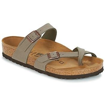 Sandaalit Birkenstock  MAYARI  36