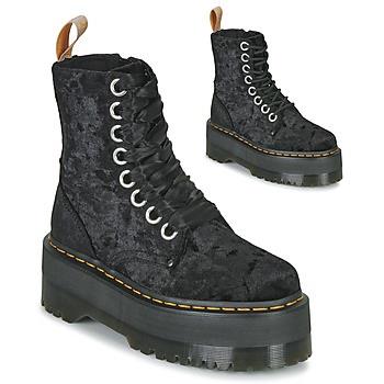 Kengät Dr. Martens  Vegan Jadon Max  37