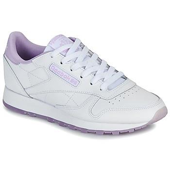 Kengät Reebok Classic  CLASSIC LEATHER  38