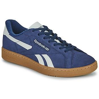 Kengät Reebok Classic  CLUB C GROUNDS UK  41