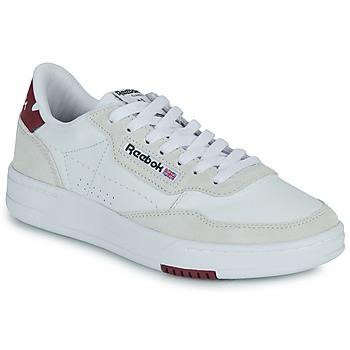 Kengät Reebok Classic  COURT PEAK  39