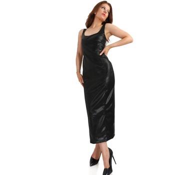 Mekot La Modeuse  68513_P159749  EU S