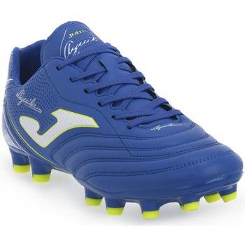 Kengät Joma  AGUILA 2304 FIRM GROUND  42