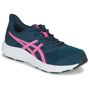 Lastenkengät Asics  JOLT 4 GS  36