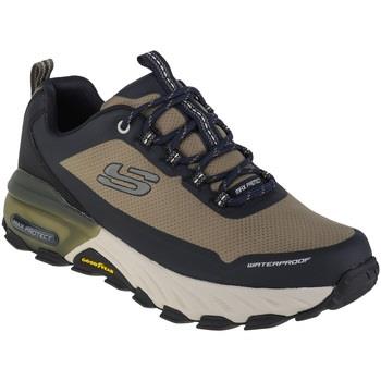 Kengät Skechers  Max Protect-Fast Track  44