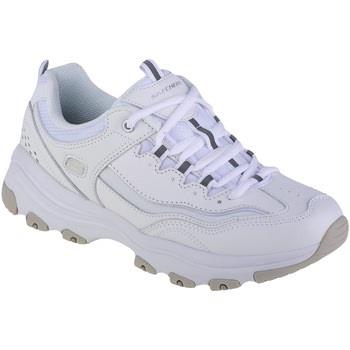 Kengät Skechers  Iconic-Unabashed  38