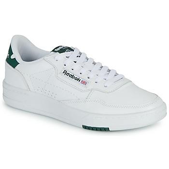 Kengät Reebok Classic  COURT PEAK  39