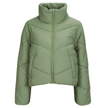 Toppatakki Only  ONLMAGGI SOLID PUFFER CS OTW  EU XL