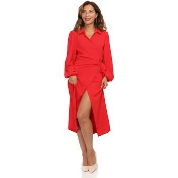 Mekot La Modeuse  68798_P159921  EU L / XL