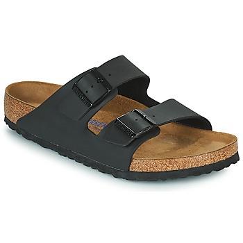 Sandaalit Birkenstock  ARIZONA SFB  36