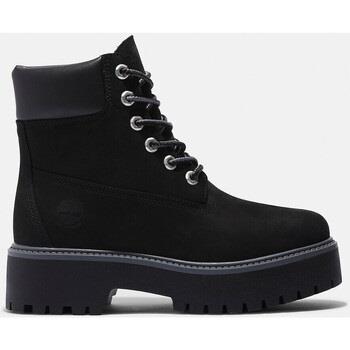 Kengät Timberland  Stst 6 in lace waterproof boot  38