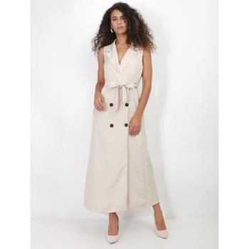 Mekot La Modeuse  68621_P159981  EU S