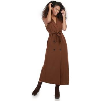 Mekot La Modeuse  68623_P159992  EU XXL