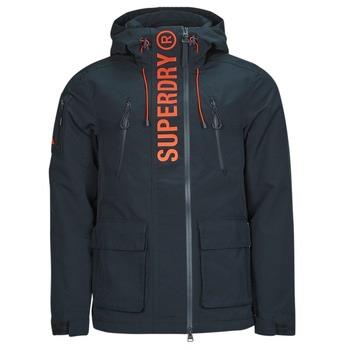 Pusakka Superdry  ULTIMATE WINDCHEATER  EU S