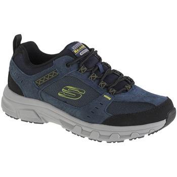 Kengät Skechers  Oak Canyon  41