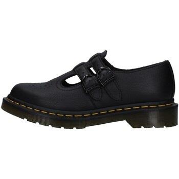 Kengät Dr. Martens  8065 MARY JANE  36