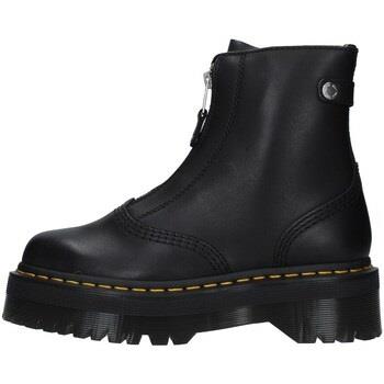 Kengät Dr. Martens  JETTA  37