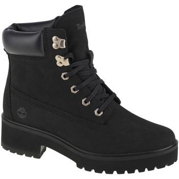 Kengät Timberland  Carnaby Cool 6 In Boot  38