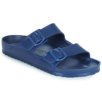 Sandaalit Birkenstock  ARIZONA EVA  41