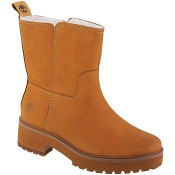 Kengät Timberland  Carnaby Cool Wrmpullon WR  37