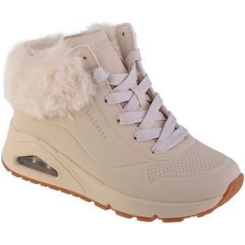 Lastenkengät Skechers  Uno - Fall Air  36