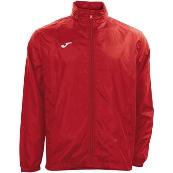 Parkatakki Joma  Iris Rain Jacket  EU S