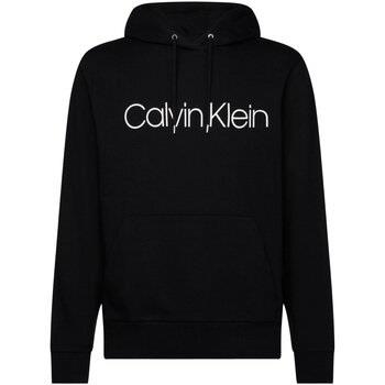 Svetari Calvin Klein Jeans  K10K104060  EU XL