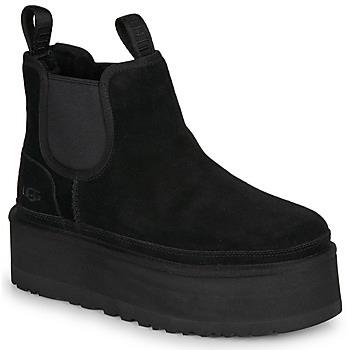 Kengät UGG  NEUMEL PLATFORM CHELSEA  39